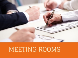 Meeting Rooms